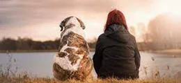 تاثیرات نگهداری حیوانات خانگی بر سلامت روان